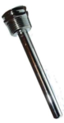 Anturitasku 1/2" x 85mm